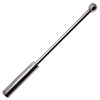 Smoothline Ball Terminal - 1/4" (25-614-LB)